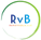 RvB Advisory Group
